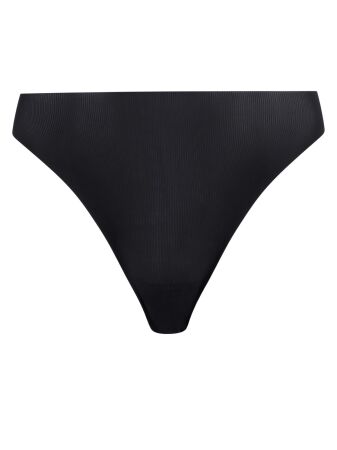 PULPIES UW UN. SLIP PACK