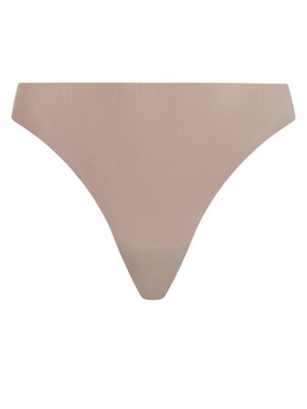 PULPIES UW UN. SLIP PACK