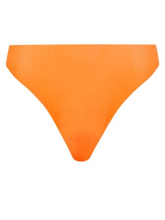 PULPIES UW UN. SLIP PACK