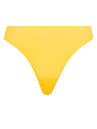 PULPIES UW UN. SLIP PACK