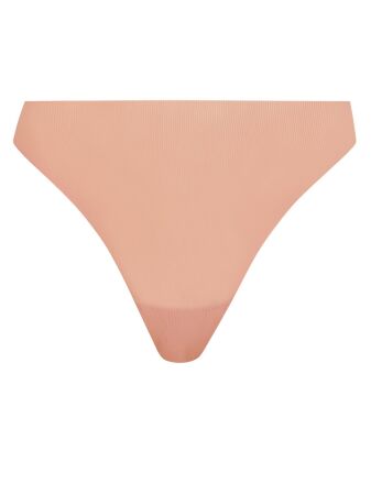 PULPIES UW UN. SLIP PACK