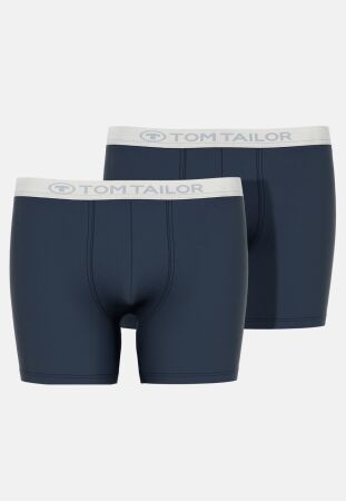 Long Pants 2er Pack