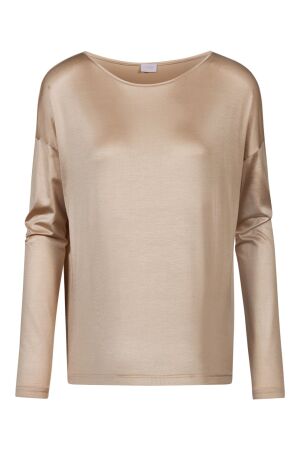 T-Shirt langarm