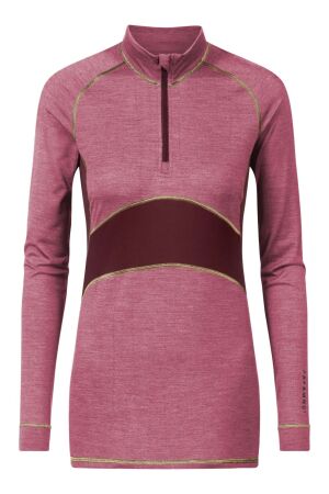 T-Shirt langarm