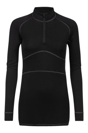 T-Shirt langarm