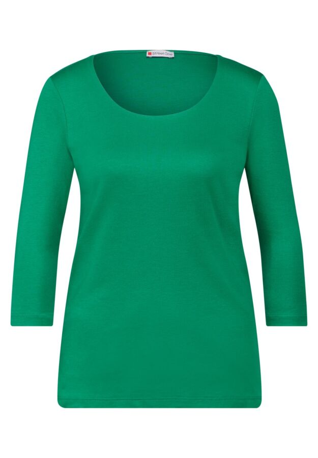 16132 vibrant green
