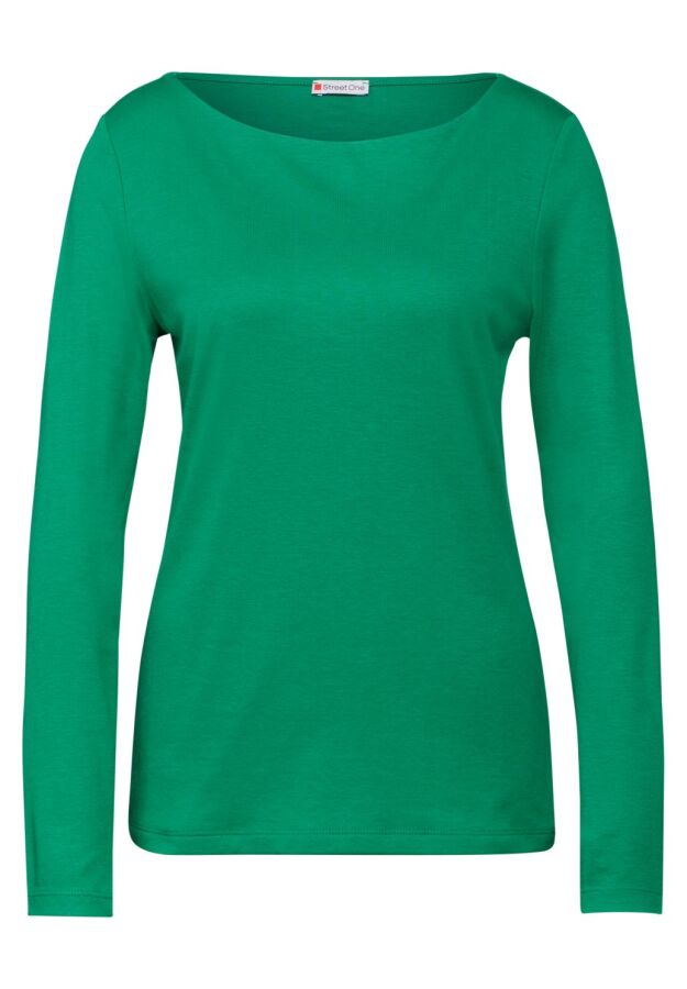 16132 vibrant green