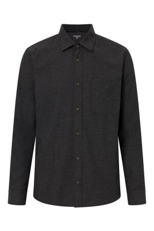 025 Dark Grey