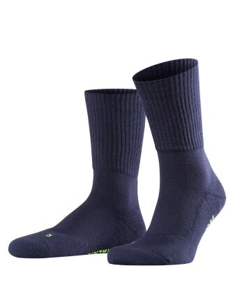 FALKE Walkie light SO