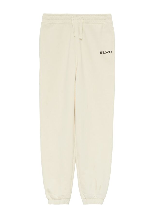 0805 WHITE