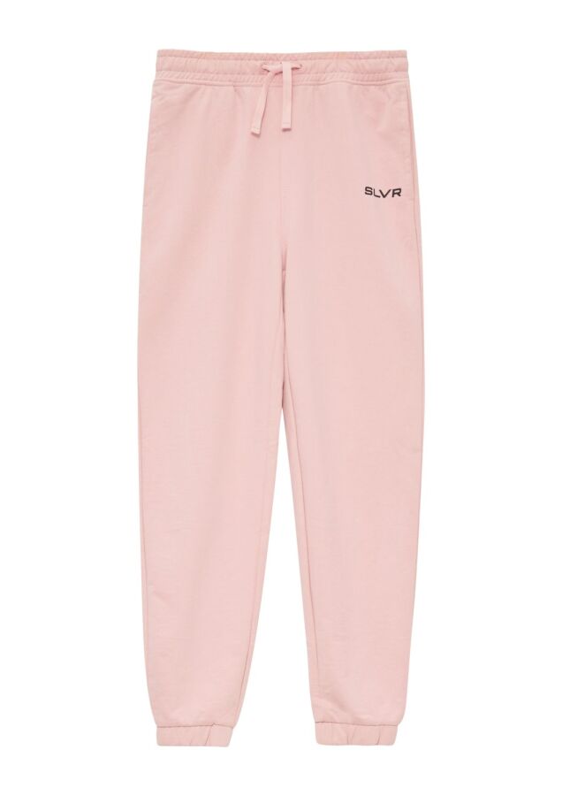 4163 LILAC/PINK