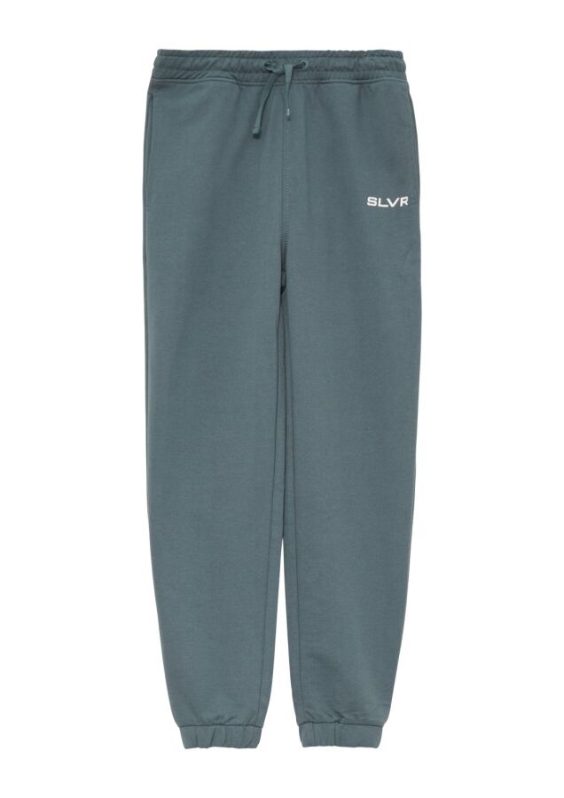 9515 GREY/BLACK