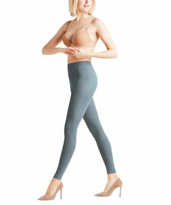 FALKE Pure Matt 50 LE
