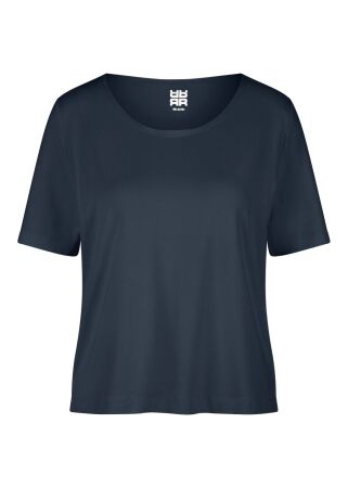 Shirt m. Arm