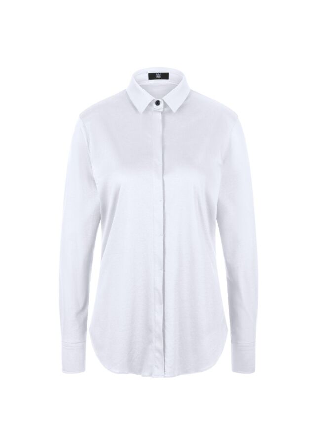 100 white