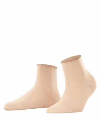 FALKE Cotton Touch SSO