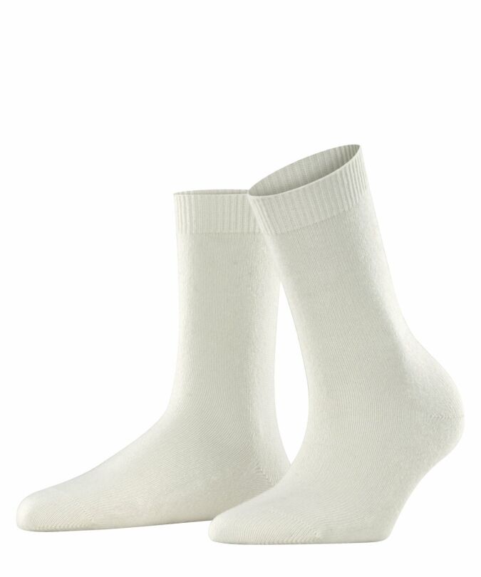 2049 off-white