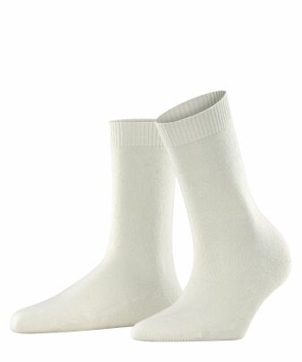 FALKE Cosy Wool SO