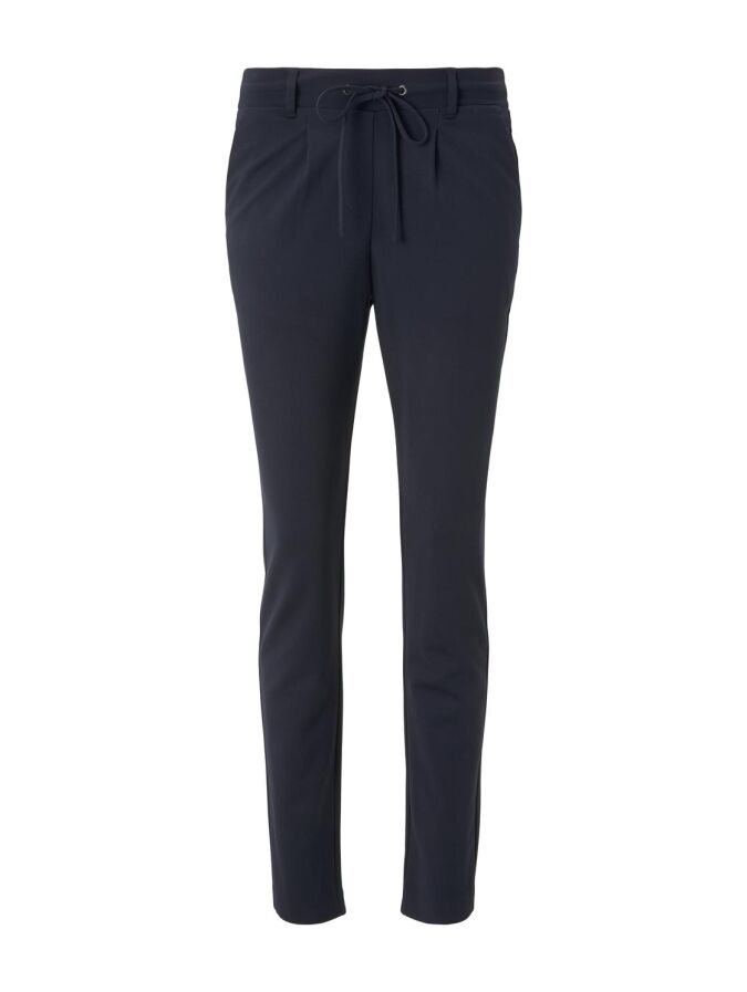 10360_Real Navy Blue