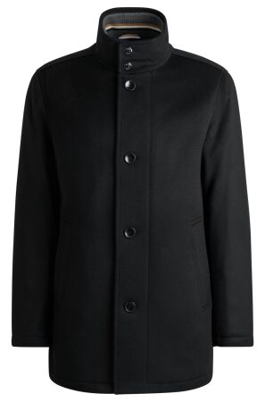 001 Black
