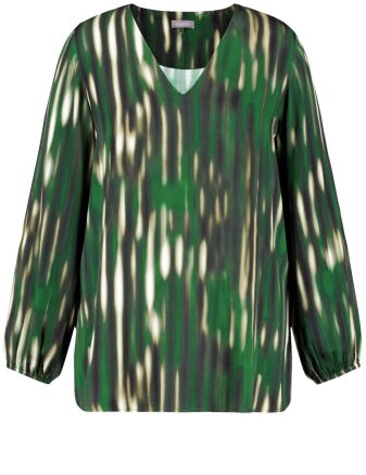 BLUSE 1/1 ARM