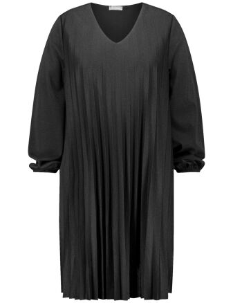 KLEID GEWIRKE