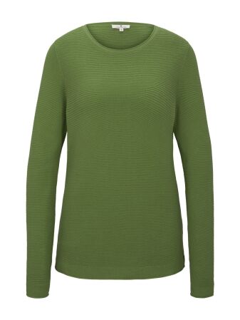 sweater new ottoman
