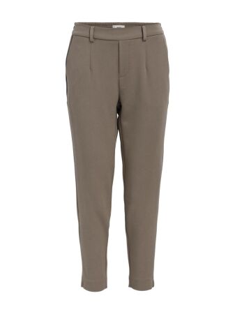 OBJLISA SLIM PANT NOOS
