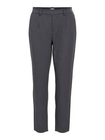 OBJLISA SLIM PANT NOOS