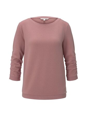 25901_cozy rose