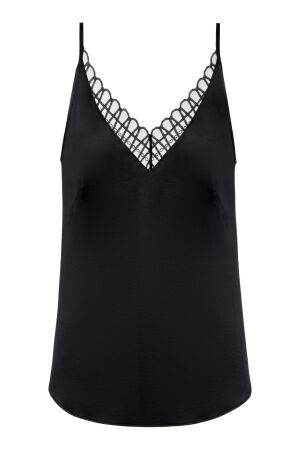 Camisole