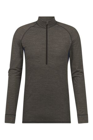 T-Shirt langarm