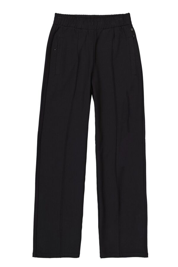 60 60-black
