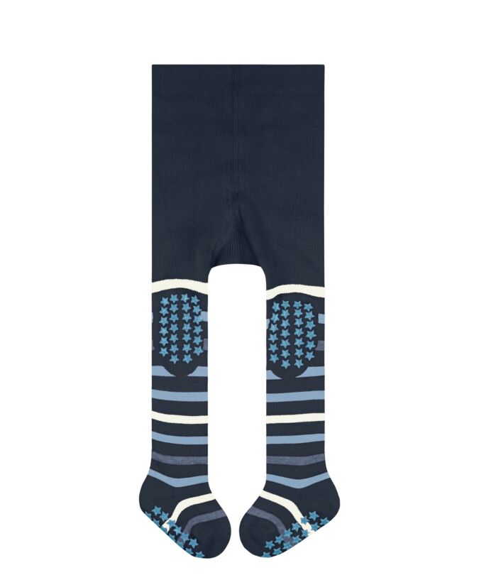 6116 space blue