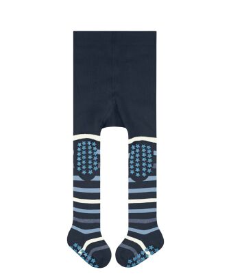 FALKE Multi Stripe TI CP