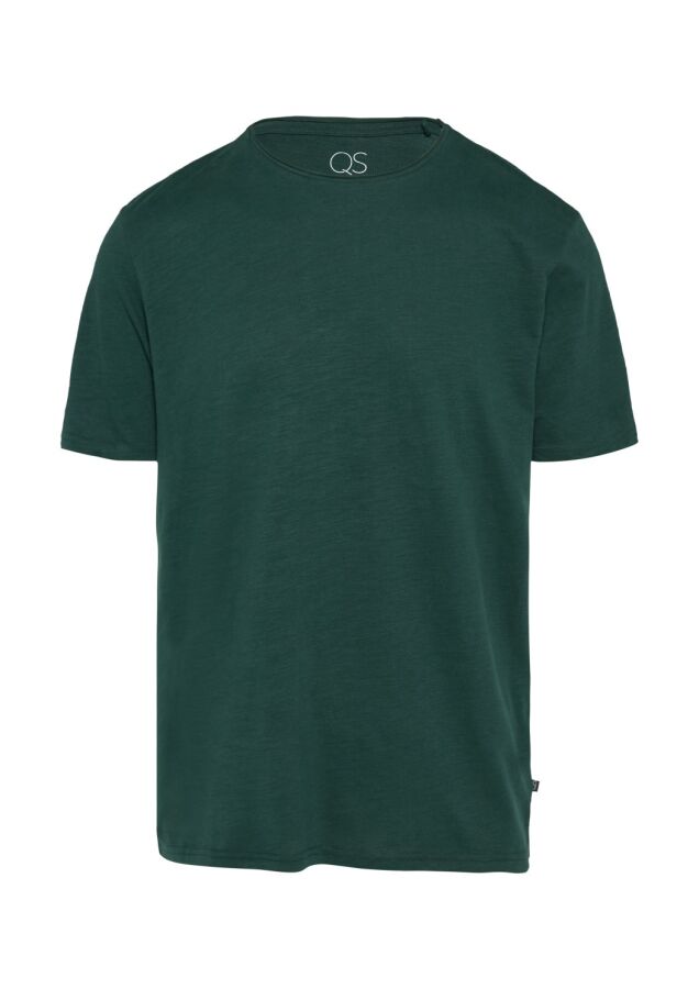 7699 GREEN
