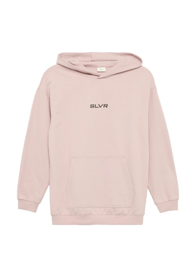 4163 LILAC/PINK