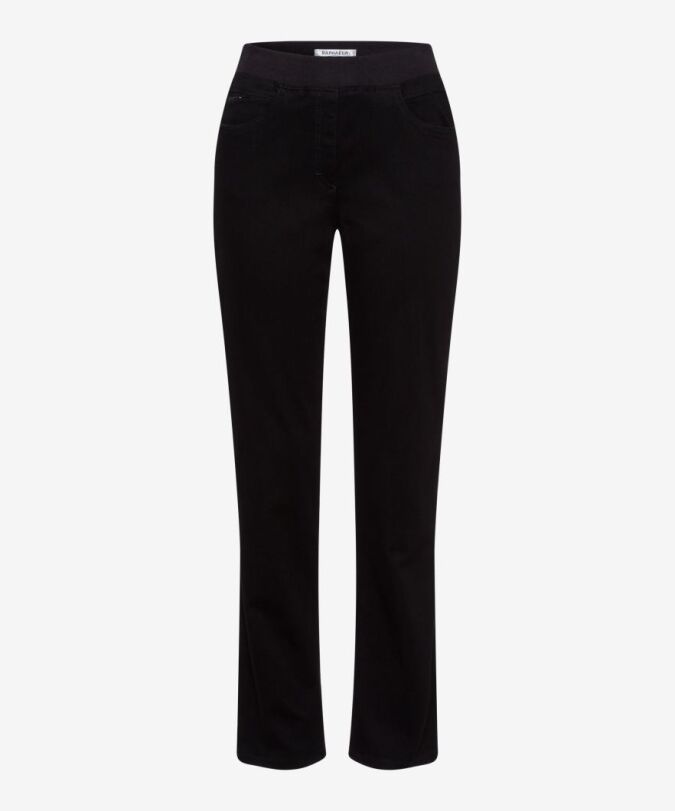 02 BLACK