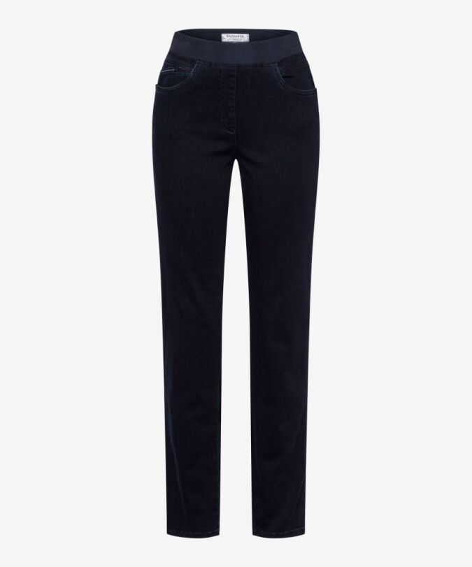 22 DARK BLUE