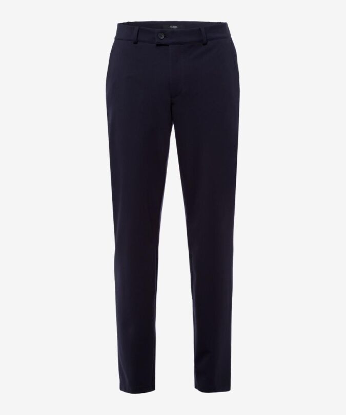 22 NAVY