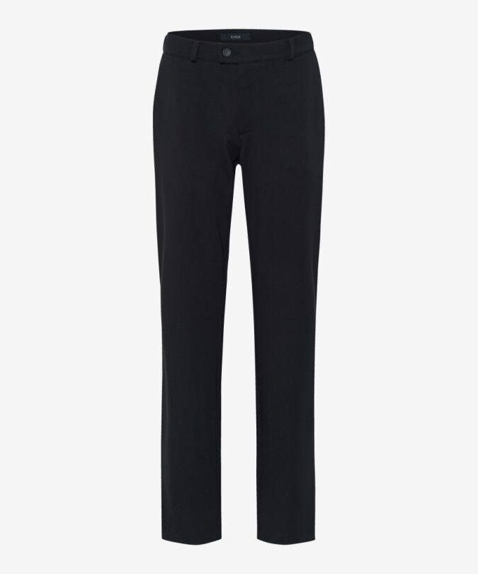 02 BLACK