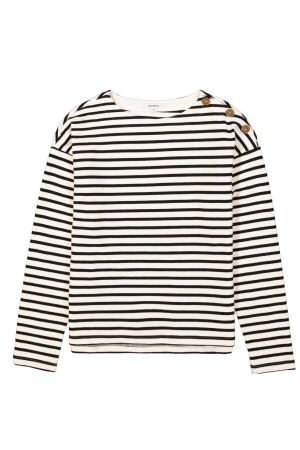 Z0015_ladies sweat