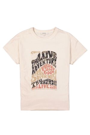 Z0017_ladies T-shirt ss