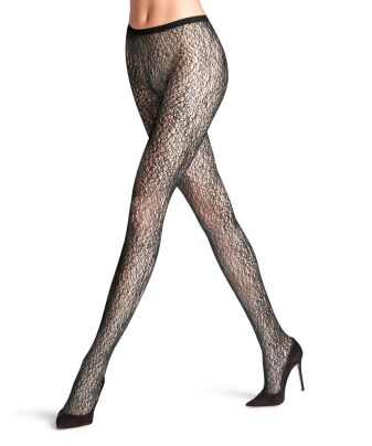 FALKE Sea Lightness TI