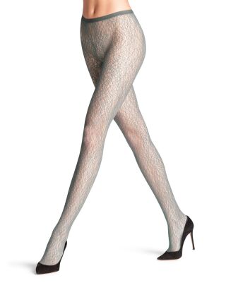 FALKE Sea Lightness TI