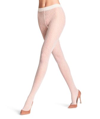 FALKE Shell Fragments TI