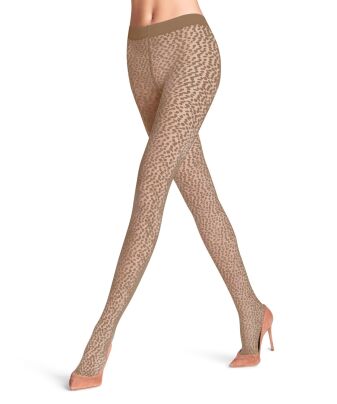 FALKE Shell Fragments TI