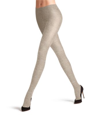 FALKE Family Rib TI