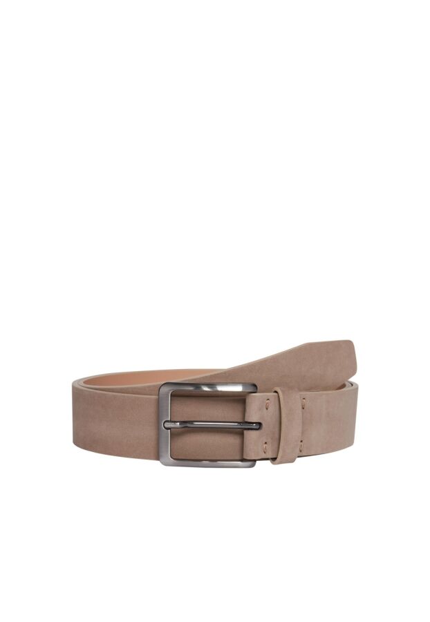 401 taupe