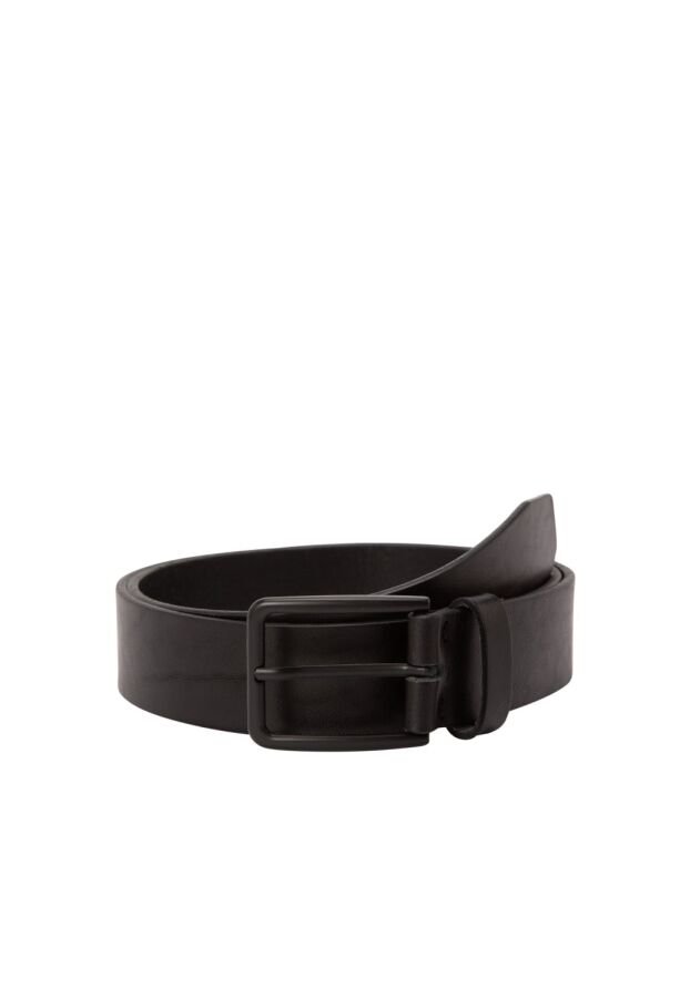 05 schwarz